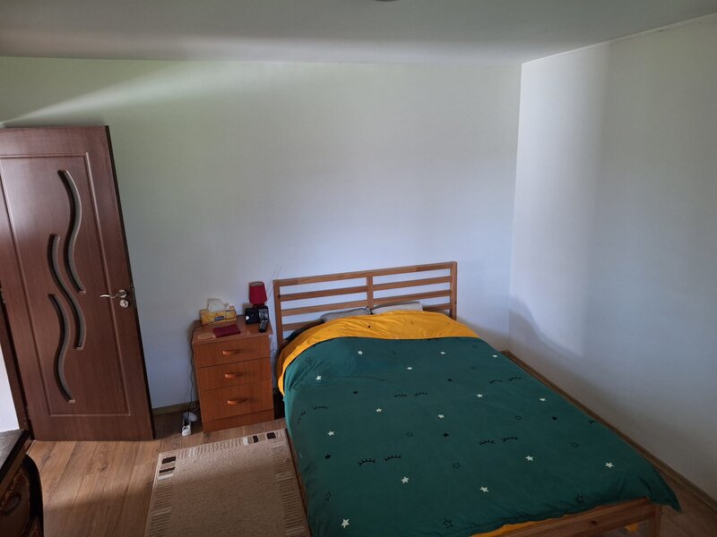 Gradistea, casa de vanzare