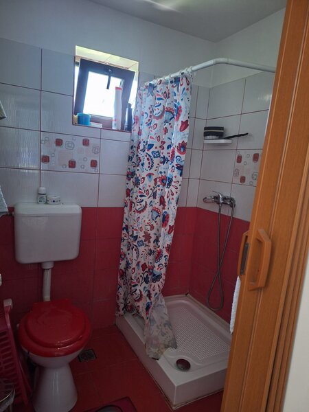 Gradistea, casa de vanzare