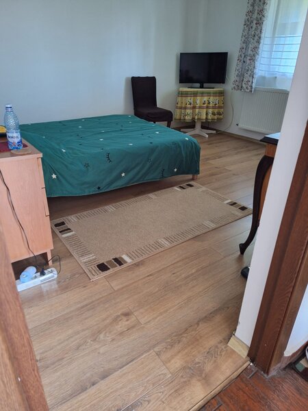 Gradistea, casa de vanzare