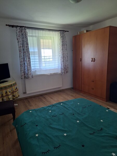 Gradistea, casa de vanzare