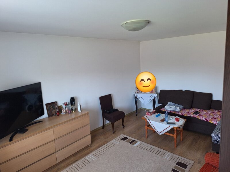 Gradistea, casa de vanzare