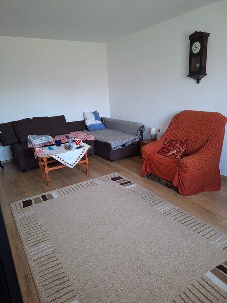 Gradistea, casa de vanzare