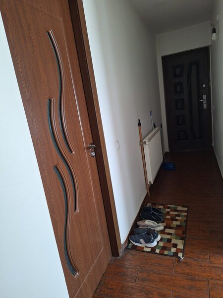 Gradistea, casa de vanzare