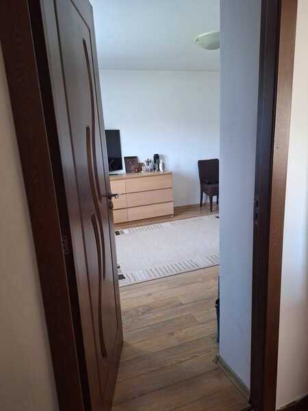 Gradistea, casa de vanzare