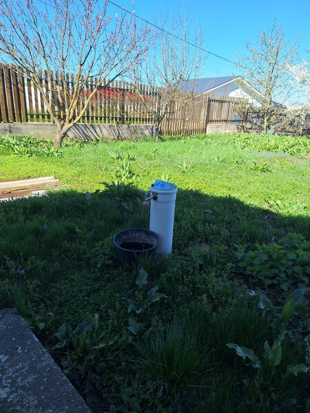 Gradistea, casa de vanzare