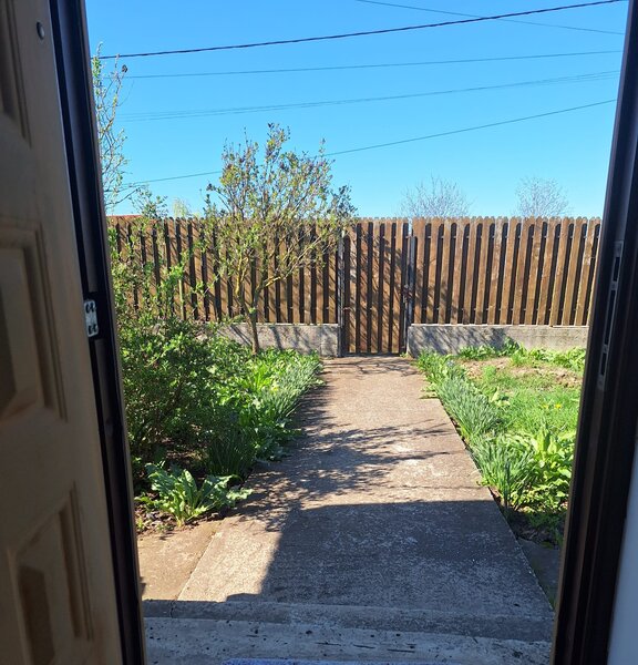 Gradistea, casa de vanzare