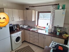 Gradistea, casa de vanzare