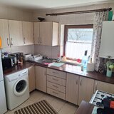 Gradistea, casa de vanzare